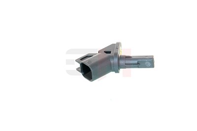 Gh Sensor, Raddrehzahl [Hersteller-Nr. GH-702524] für Ford von GH