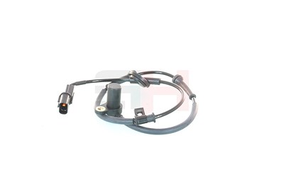 Gh Sensor, Raddrehzahl [Hersteller-Nr. GH-703409H] für Hyundai von GH
