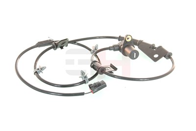 Gh Sensor, Raddrehzahl [Hersteller-Nr. GH-703427H] für Hyundai, Kia von GH