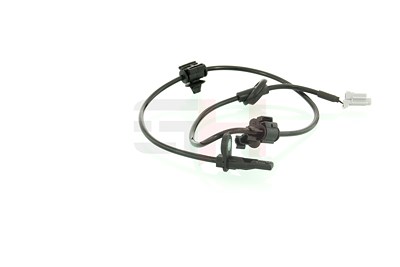 Gh Sensor, Raddrehzahl [Hersteller-Nr. GH-704421] für Subaru von GH