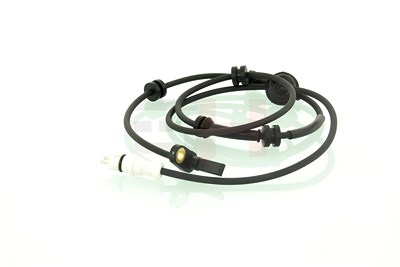 Gh Sensor, Raddrehzahl [Hersteller-Nr. GH-711003] für Alfa Romeo von GH