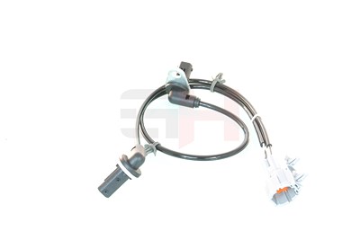 Gh Sensor, Raddrehzahl [Hersteller-Nr. GH-712248] für Infiniti von GH