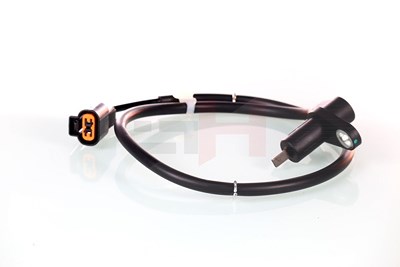 Gh Sensor, Raddrehzahl [Hersteller-Nr. GH-713042H] für Mitsubishi von GH
