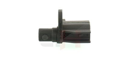 Gh Sensor, Raddrehzahl [Hersteller-Nr. GH-713205] für Ford, Volvo von GH