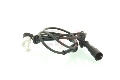Gh Sensor, Raddrehzahl [Hersteller-Nr. GH-714002] für Land Rover von GH