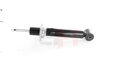 Gh Stoßdämpfer [Hersteller-Nr. GH-304712] für Audi, VW von GH