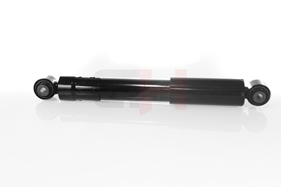 Gh Stoßdämpfer [Hersteller-Nr. GH-334505] für Lexus, Toyota von GH