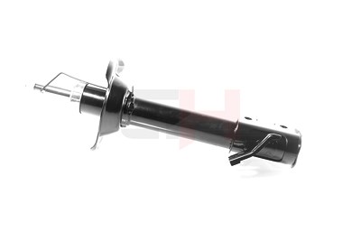 Gh Stoßdämpfer [Hersteller-Nr. GH-354413V] für Subaru von GH