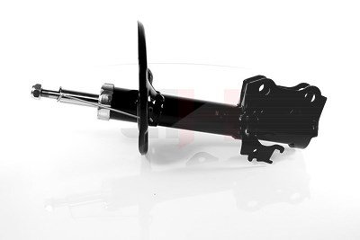 Gh Stoßdämpfer [Hersteller-Nr. GH-354527H] für Toyota von GH