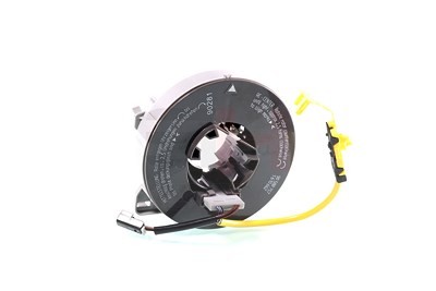 Gh Wickelfeder, Airbag [Hersteller-Nr. GH-793640] für Opel von GH