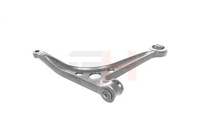 Gh Lenker, Radaufhängung [Hersteller-Nr. GH-512506V] für Ford, Seat, VW von GH