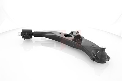 Gh Lenker, Radaufhängung [Hersteller-Nr. GH-513212H] für Ford Usa, Mazda von GH