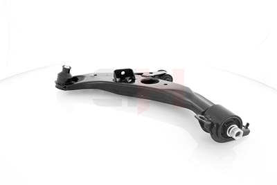 Gh Lenker, Radaufhängung [Hersteller-Nr. GH-513212V] für Ford Usa, Mazda von GH