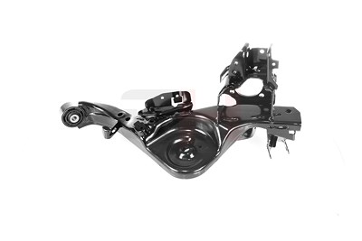 Gh Lenker, Radaufhängung [Hersteller-Nr. GH-522293H] für Nissan, Renault von GH