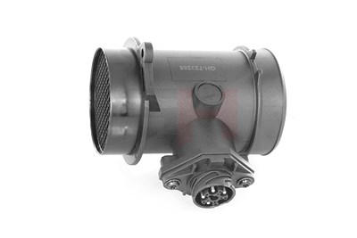 Gh Luftmassenmesser [Hersteller-Nr. GH-723385] für Daewoo, Mercedes-Benz, Puch von GH