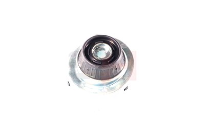 Gh Reparatursatz, Federbeinstützlager [Hersteller-Nr. GH-361057] für Alfa Romeo von GH