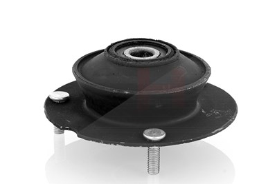 Gh Reparatursatz, Federbeinstützlager [Hersteller-Nr. GH-361501] für BMW von GH