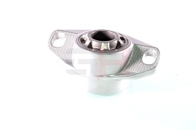 Gh Reparatursatz, Federbeinstützlager [Hersteller-Nr. GH-361904] für Citroën, Peugeot von GH