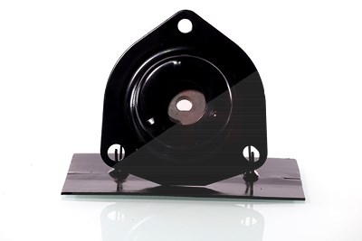 Gh Reparatursatz, Federbeinstützlager [Hersteller-Nr. GH-362291] für Nissan von GH
