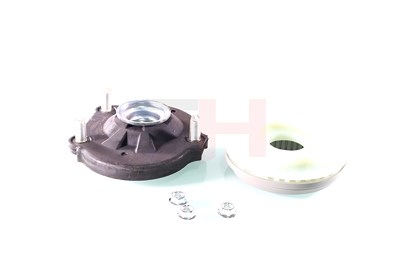 Gh Reparatursatz, Federbeinstützlager [Hersteller-Nr. GH-362360H] für Citroën, Fiat, Opel, Peugeot von GH