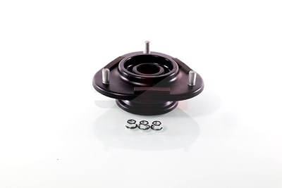 Gh Reparatursatz, Federbeinstützlager [Hersteller-Nr. GH-364551] für Toyota von GH
