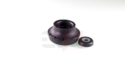 Gh Reparatursatz, Federbeinstützlager [Hersteller-Nr. GH-369951] für Ford, Seat, VW von GH