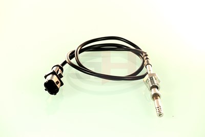 Gh Sensor, Abgastemperatur [Hersteller-Nr. GH-742366] für Fiat von GH