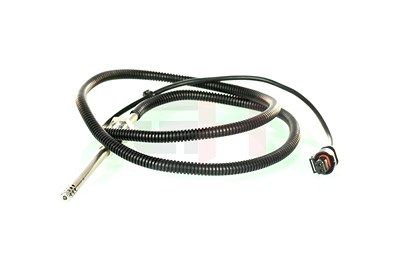 Gh Sensor, Abgastemperatur [Hersteller-Nr. GH-743306] für Mercedes-Benz von GH