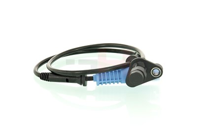 Gh Sensor, Raddrehzahl [Hersteller-Nr. GH-701509] für BMW, Jeep, Nissan, Toyota von GH