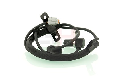 Gh Sensor, Raddrehzahl [Hersteller-Nr. GH-702286H] für Fiat, Suzuki von GH