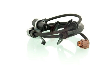 Gh Sensor, Raddrehzahl [Hersteller-Nr. GH-702286V] für Fiat, Suzuki von GH