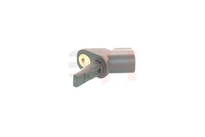 Gh Sensor, Raddrehzahl [Hersteller-Nr. GH-702523] für Ford, Jaguar von GH