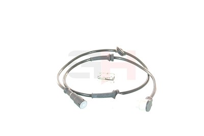Gh Sensor, Raddrehzahl [Hersteller-Nr. GH-704003] für Land Rover von GH
