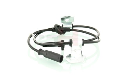 Gh Sensor, Raddrehzahl [Hersteller-Nr. GH-704402V] für Subaru von GH