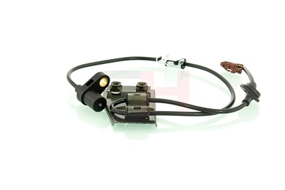 Gh Sensor, Raddrehzahl [Hersteller-Nr. GH-704442H] für Subaru von GH