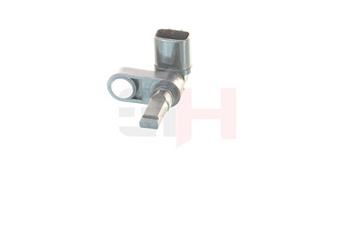 Gh Sensor, Raddrehzahl [Hersteller-Nr. GH-704576H] für Toyota von GH