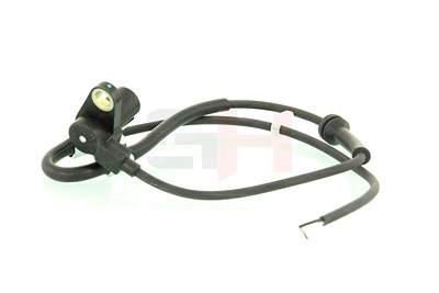 Gh Sensor, Raddrehzahl [Hersteller-Nr. GH-705201H] für Suzuki von GH