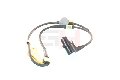 Gh Sensor, Raddrehzahl [Hersteller-Nr. GH-705224H] für Subaru, Suzuki von GH