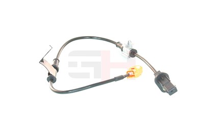 Gh Sensor, Raddrehzahl [Hersteller-Nr. GH-712629V] für Honda von GH