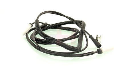 Gh Sensor, Raddrehzahl [Hersteller-Nr. GH-714013] für Saab von GH
