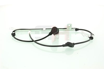 Gh Sensor, Raddrehzahl [Hersteller-Nr. GH-714440V] für Subaru von GH