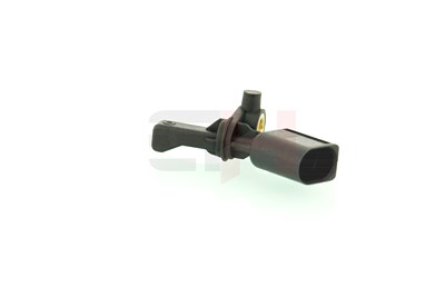 Gh Sensor, Raddrehzahl [Hersteller-Nr. GH-719923H] für Audi, Seat, Skoda, VW von GH