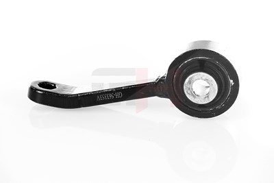 Gh Stange/Strebe, Stabilisator [Hersteller-Nr. GH-563353V] für Mercedes-Benz von GH