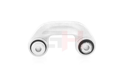 Gh Stange/Strebe, Stabilisator [Hersteller-Nr. GH-564701V] für Audi, Skoda, VW von GH