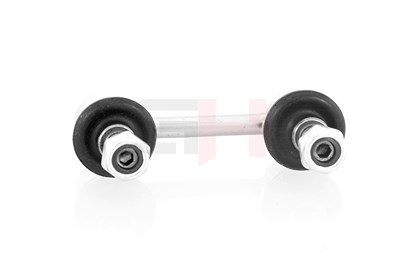 Gh Stange/Strebe, Stabilisator [Hersteller-Nr. GH-573090] für Mitsubishi von GH