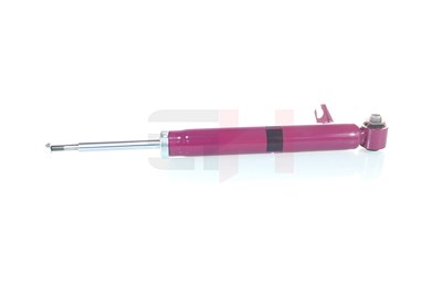 Gh Stoßdämpfer [Hersteller-Nr. GH+331506H] für BMW von GH