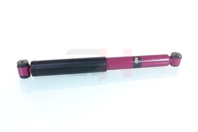 Gh Stoßdämpfer [Hersteller-Nr. GH+333309] für Mercedes-Benz, VW von GH