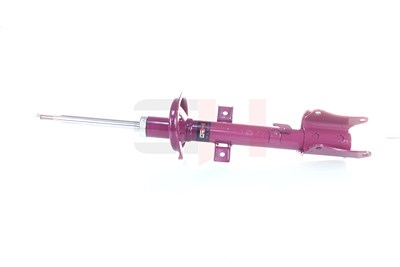 Gh Stoßdämpfer [Hersteller-Nr. GH+351056] für Alfa Romeo von GH