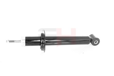 Gh Stoßdämpfer [Hersteller-Nr. GH-302806] für Lada von GH