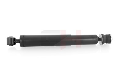 Gh Stoßdämpfer [Hersteller-Nr. GH-303606] für Opel von GH
